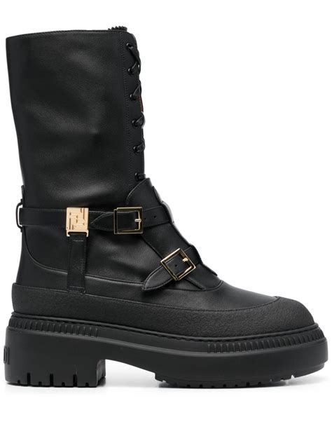 fendi delfina boots.